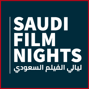 Yearbook Webpage 009