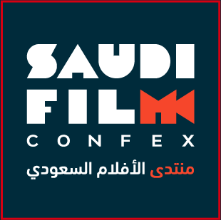 Yearbook Webpage 010