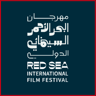 Yearbook Webpage 011